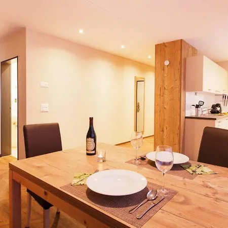 Sleeps 4 Wifi T425760