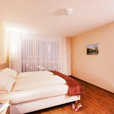 公寓 Sleeps 4 Wifi T425760