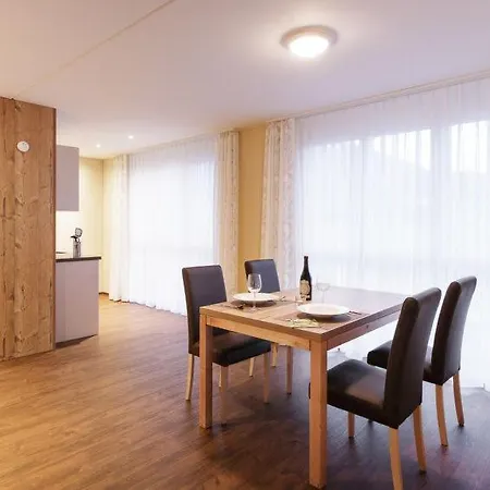 Sleeps 4 Wifi T425760 *