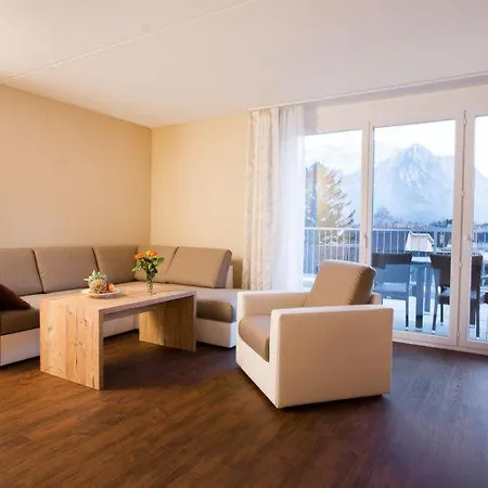 Sleeps 4 Wifi T425760 *
