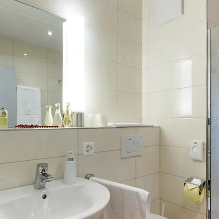 Sleeps 4 Wifi T425760 公寓